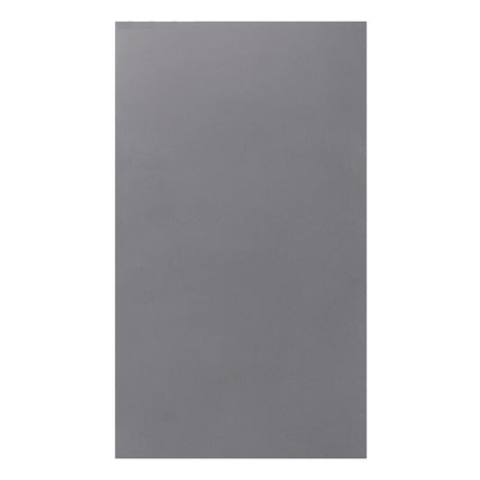 POLARIZER FILM LCD SCREEN FILTER FOR SAMSUNG S7