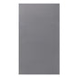 POLARIZER FILM LCD SCREEN FILTER FOR SAMSUNG S7
