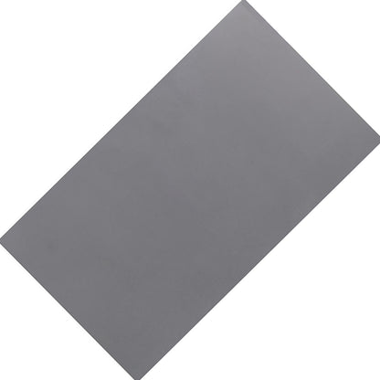 POLARIZER FILM LCD SCREEN FILTER FOR SAMSUNG S7