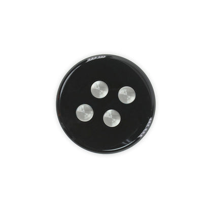 REPLACEMENT FOR APPLE WATCH 1ST GEN 38MM HEART RATE SENSOR LENS COVER