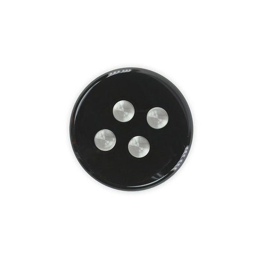 REPLACEMENT FOR APPLE WATCH 1ST GEN 38MM HEART RATE SENSOR LENS COVER