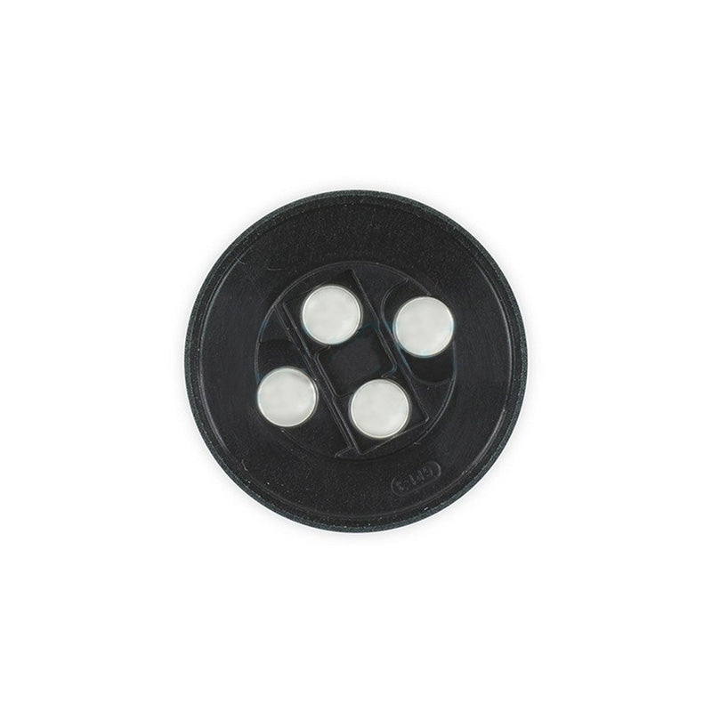 REPLACEMENT FOR APPLE WATCH 1ST GEN 38MM HEART RATE SENSOR LENS COVER