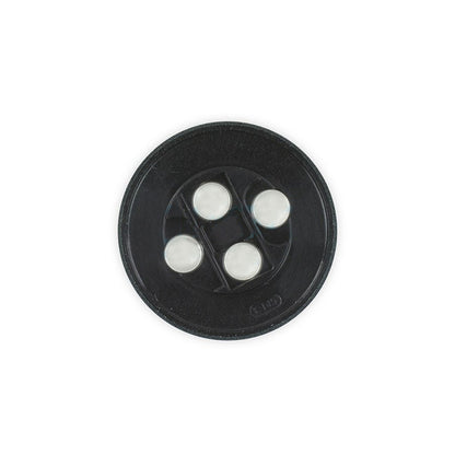 REPLACEMENT FOR APPLE WATCH 1ST GEN 38MM HEART RATE SENSOR LENS COVER