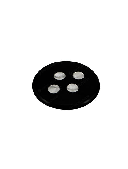 REPLACEMENT FOR APPLE WATCH 1ST GEN 38MM HEART RATE SENSOR LENS COVER