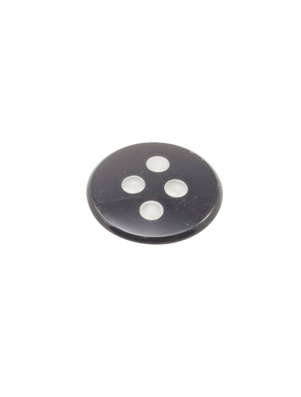REPLACEMENT FOR APPLE WATCH 1ST GEN 38MM HEART RATE SENSOR LENS COVER