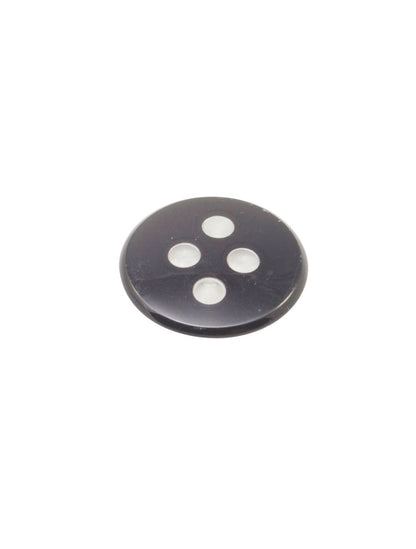 REPLACEMENT FOR APPLE WATCH 1ST GEN 38MM HEART RATE SENSOR LENS COVER
