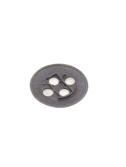 REPLACEMENT FOR APPLE WATCH 1ST GEN 38MM HEART RATE SENSOR LENS COVER