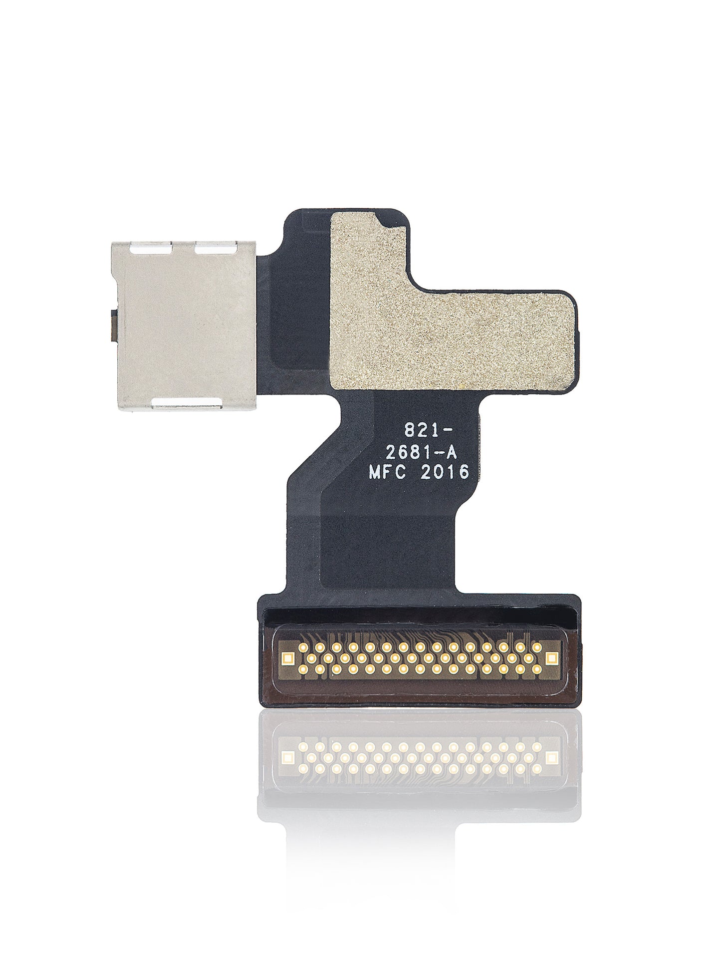 REPLACEMENT FOR APPLE WATCH 1ST GEN 38MM LCD FLEX CONNECTOR