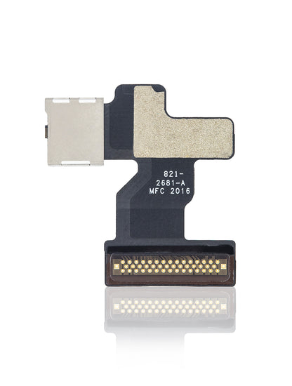 REPLACEMENT FOR APPLE WATCH 1ST GEN 38MM LCD FLEX CONNECTOR