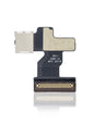 REPLACEMENT FOR APPLE WATCH 1ST GEN 38MM LCD FLEX CONNECTOR