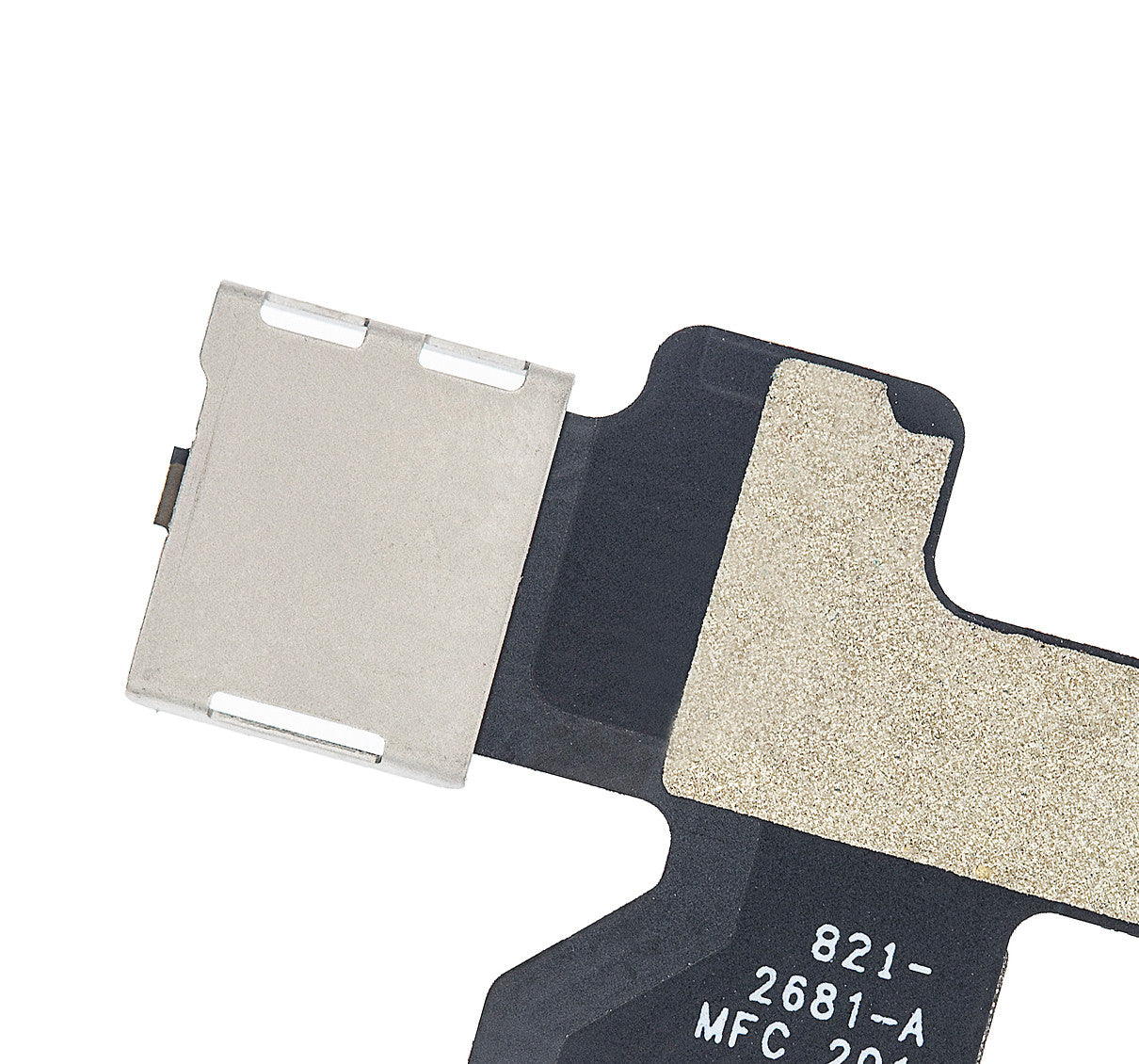 REPLACEMENT FOR APPLE WATCH 1ST GEN 38MM LCD FLEX CONNECTOR