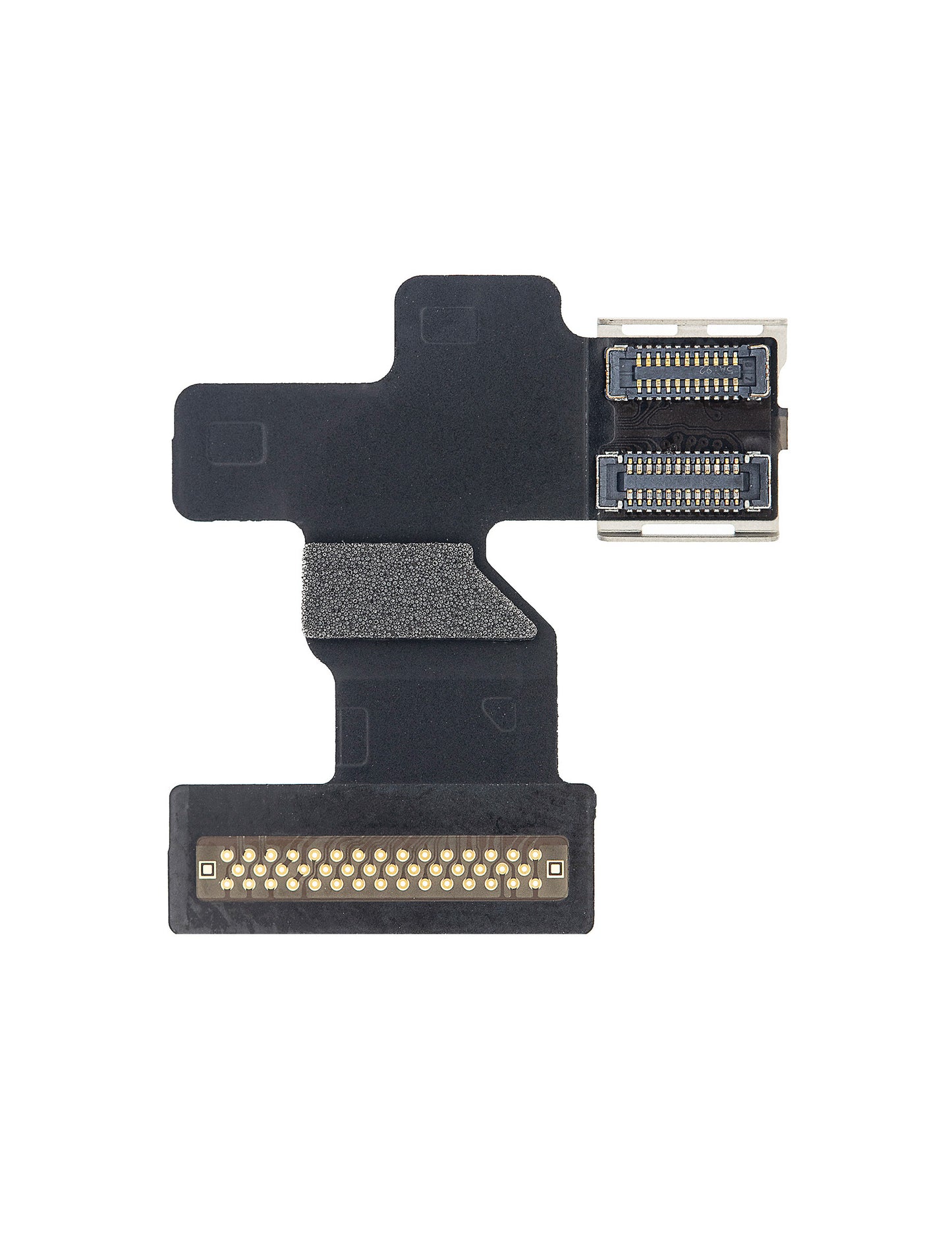 REPLACEMENT FOR APPLE WATCH 1ST GEN 38MM LCD FLEX CONNECTOR