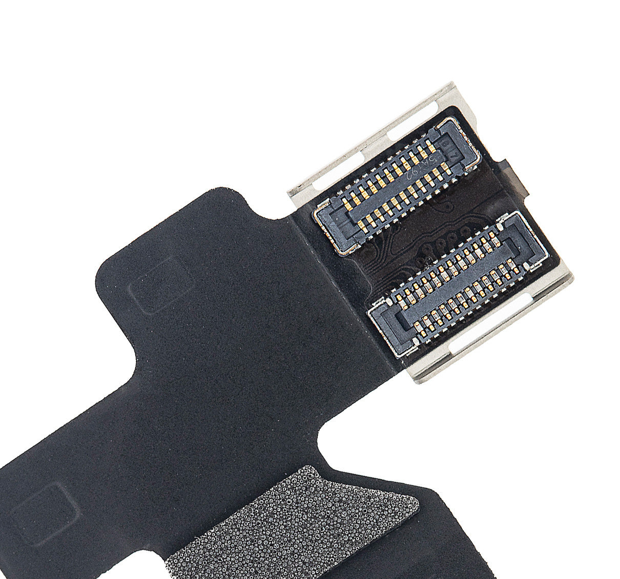 REPLACEMENT FOR APPLE WATCH 1ST GEN 38MM LCD FLEX CONNECTOR