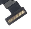 REPLACEMENT FOR APPLE WATCH 1ST GEN 38MM LCD FLEX CONNECTOR
