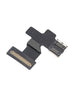 REPLACEMENT FOR APPLE WATCH 1ST GEN 38MM LCD FLEX CONNECTOR