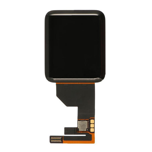 REPLACEMENT FOR APPLE WATCH 1ST GEN 38MM LCD SCREEN AND DIGITIZER ASSEMBLY