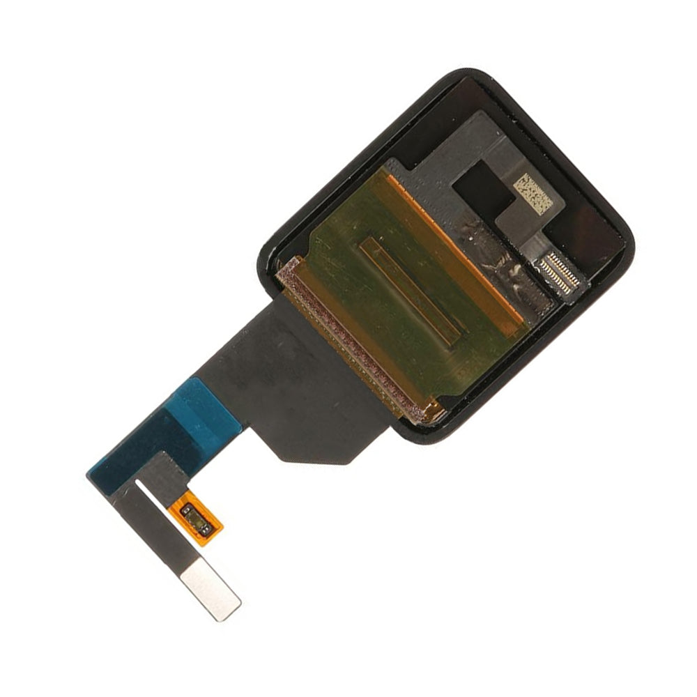 REPLACEMENT FOR APPLE WATCH 1ST GEN 38MM LCD SCREEN AND DIGITIZER ASSEMBLY