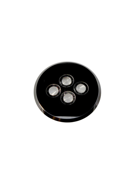 REPLACEMENT FOR APPLE WATCH 1ST GEN 42MM HEART RATE SENSOR LENS COVER