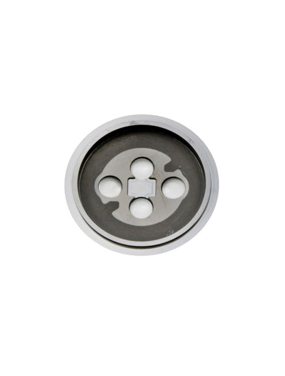 REPLACEMENT FOR APPLE WATCH 1ST GEN 42MM HEART RATE SENSOR LENS COVER