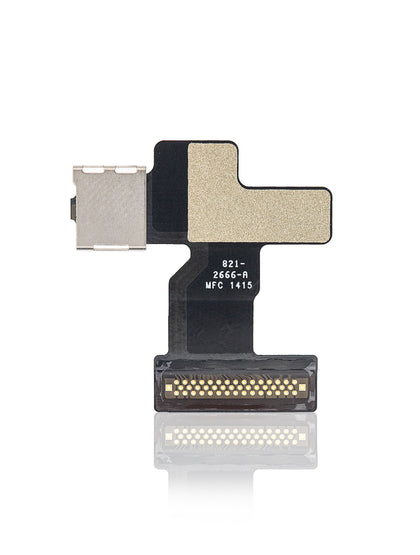 REPLACEMENT FOR APPLE WATCH 1ST GEN 42MM LCD FLEX CONNECTOR