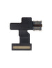 REPLACEMENT FOR APPLE WATCH 1ST GEN 42MM LCD FLEX CONNECTOR