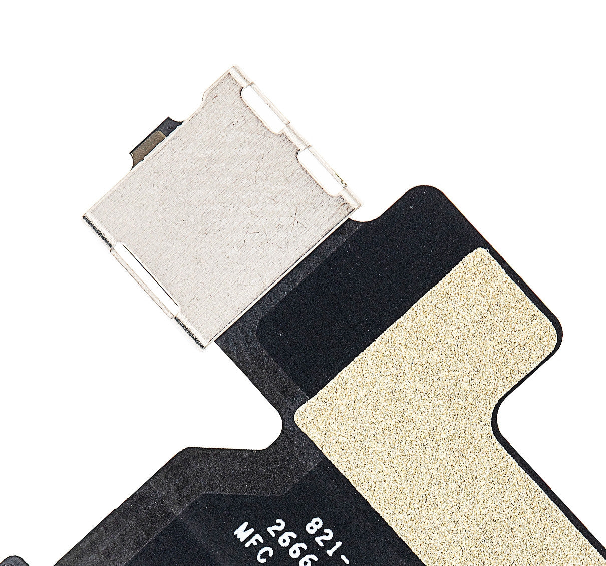 REPLACEMENT FOR APPLE WATCH 1ST GEN 42MM LCD FLEX CONNECTOR