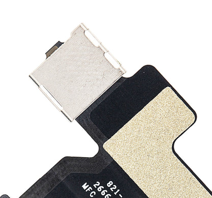 REPLACEMENT FOR APPLE WATCH 1ST GEN 42MM LCD FLEX CONNECTOR