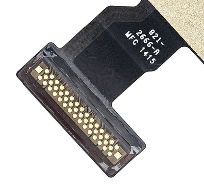 REPLACEMENT FOR APPLE WATCH 1ST GEN 42MM LCD FLEX CONNECTOR