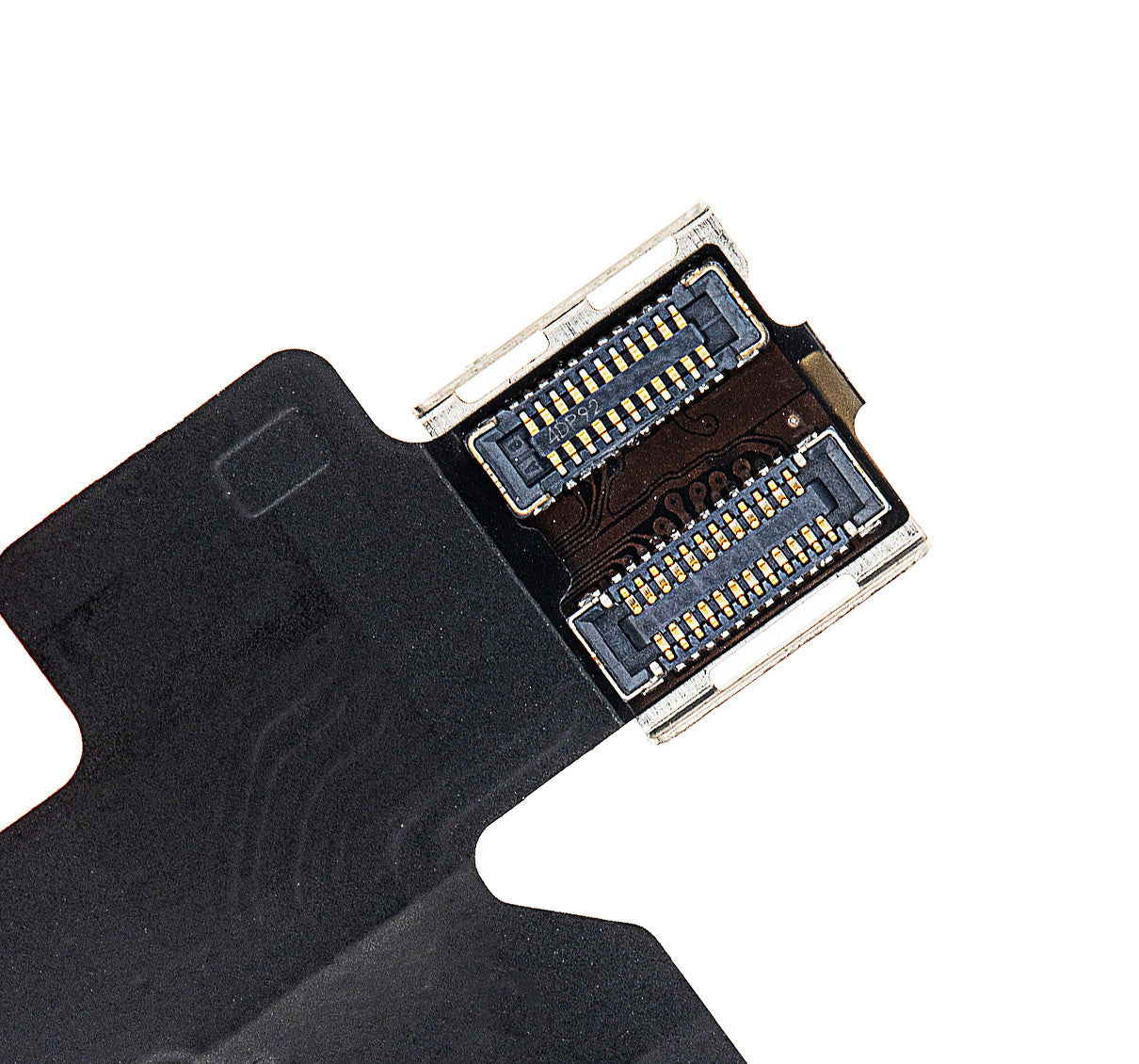 REPLACEMENT FOR APPLE WATCH 1ST GEN 42MM LCD FLEX CONNECTOR
