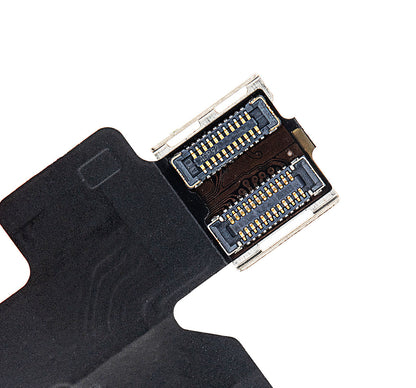 REPLACEMENT FOR APPLE WATCH 1ST GEN 42MM LCD FLEX CONNECTOR