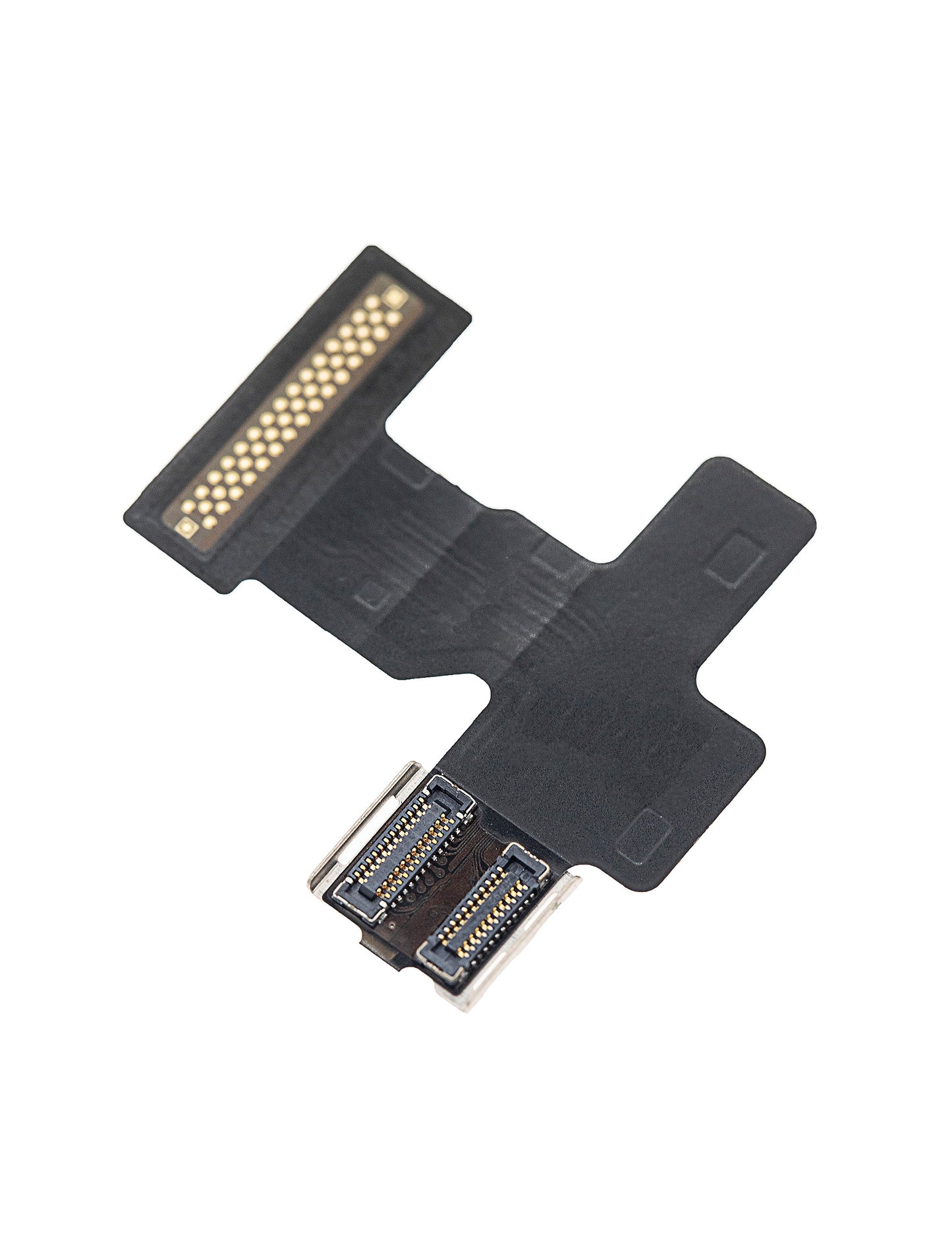 REPLACEMENT FOR APPLE WATCH 1ST GEN 42MM LCD FLEX CONNECTOR