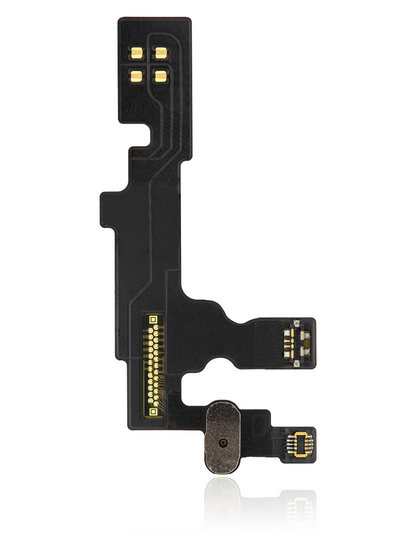 תחליף ל-APPLE WATCH GEN 1 MIC FLEX 42MM מקורי חדש