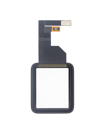 REPLACEMENT FOR APPLE WATCH 1ST GEN TOUCH PANEL 38MM BLACK