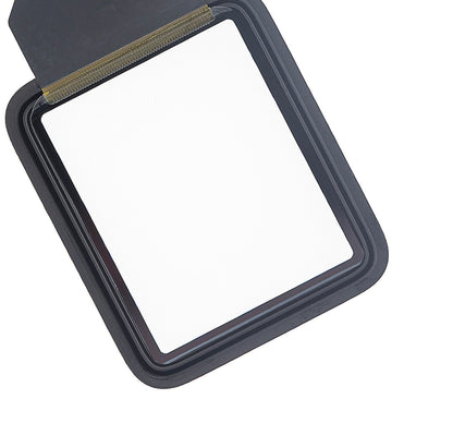 REPLACEMENT FOR APPLE WATCH 1ST GEN TOUCH PANEL 38MM BLACK