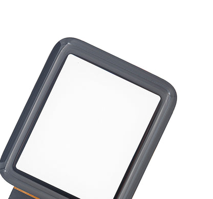REPLACEMENT FOR APPLE WATCH 1ST GEN TOUCH PANEL 38MM BLACK