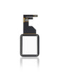 REPLACEMENT FOR APPLE WATCH 1ST GEN TOUCH PANEL 42MM BLACK