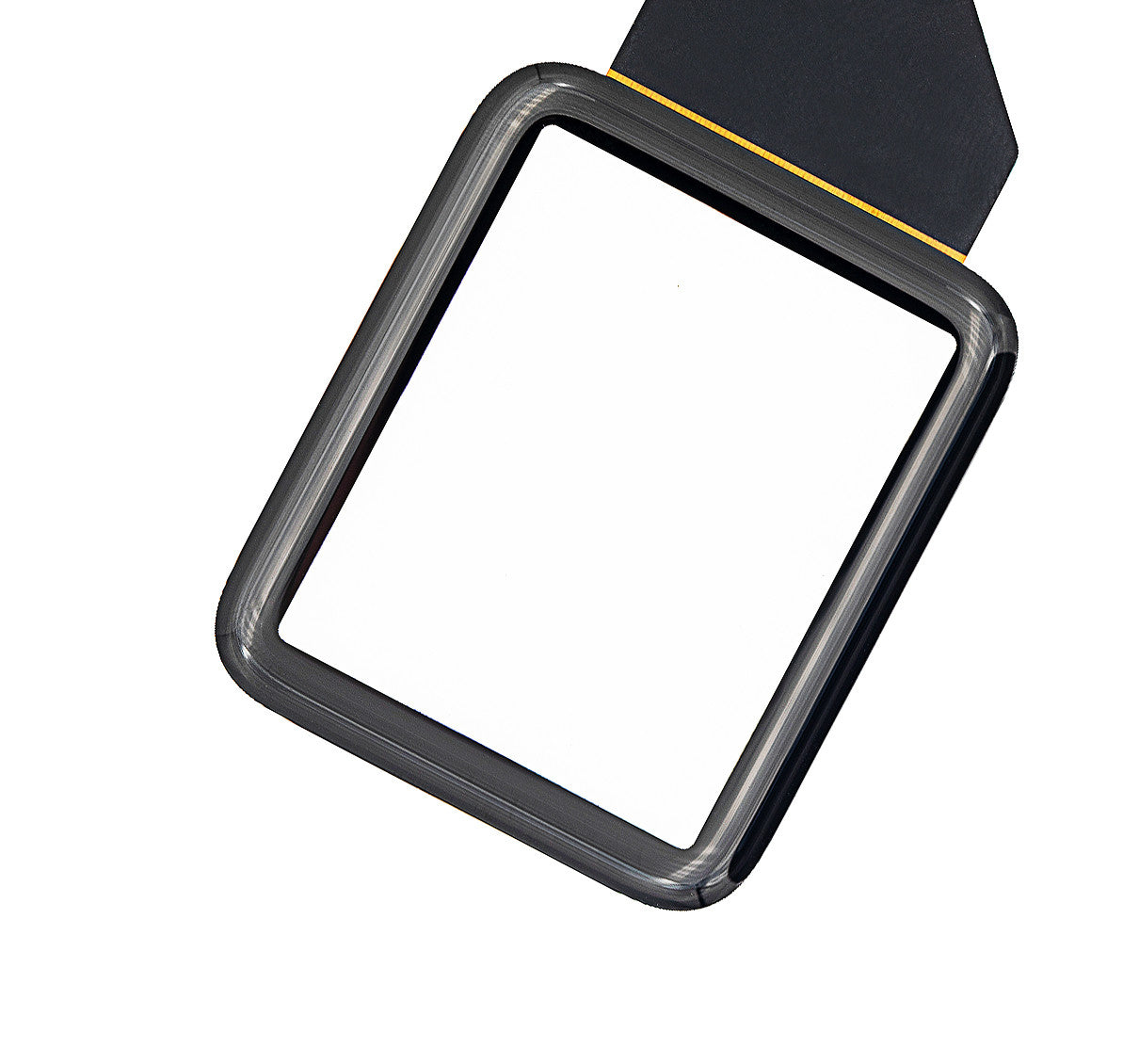 REPLACEMENT FOR APPLE WATCH 1ST GEN TOUCH PANEL 42MM BLACK