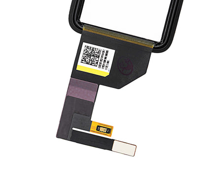 REPLACEMENT FOR APPLE WATCH 1ST GEN TOUCH PANEL 42MM BLACK