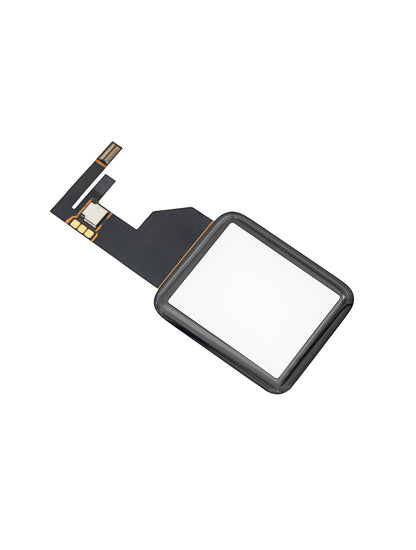 REPLACEMENT FOR APPLE WATCH 1ST GEN TOUCH PANEL 42MM BLACK