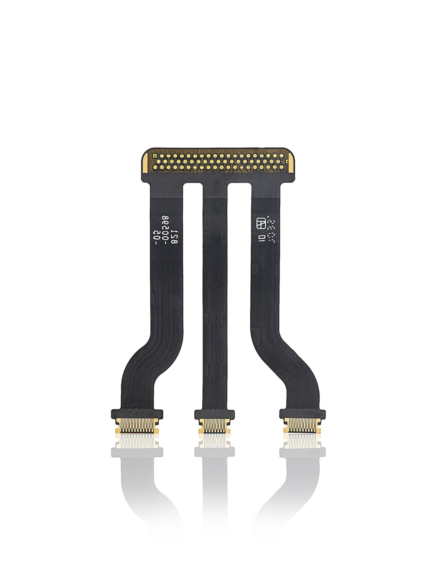 REPLACEMENT FOR APPLE WATCH 2ST GEN 42MM LCD FLEX CONNECTOR