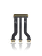 REPLACEMENT FOR APPLE WATCH 2ST GEN 42MM LCD FLEX CONNECTOR
