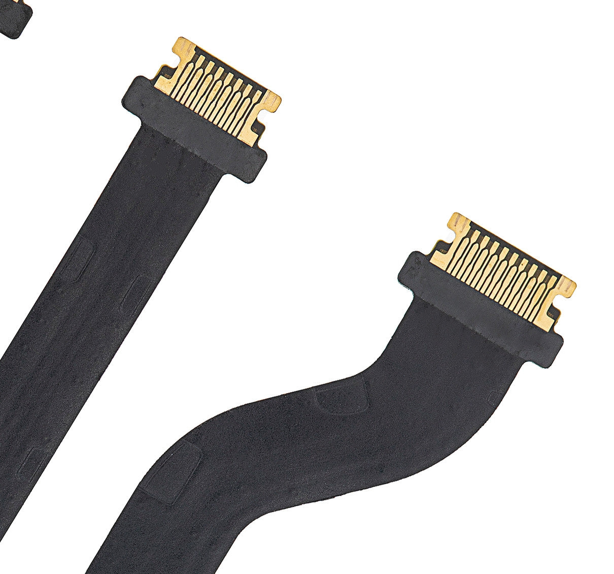 REPLACEMENT FOR APPLE WATCH 2ST GEN 42MM LCD FLEX CONNECTOR