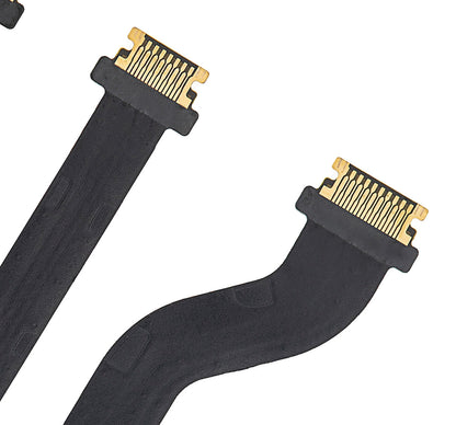 REPLACEMENT FOR APPLE WATCH 2ST GEN 42MM LCD FLEX CONNECTOR