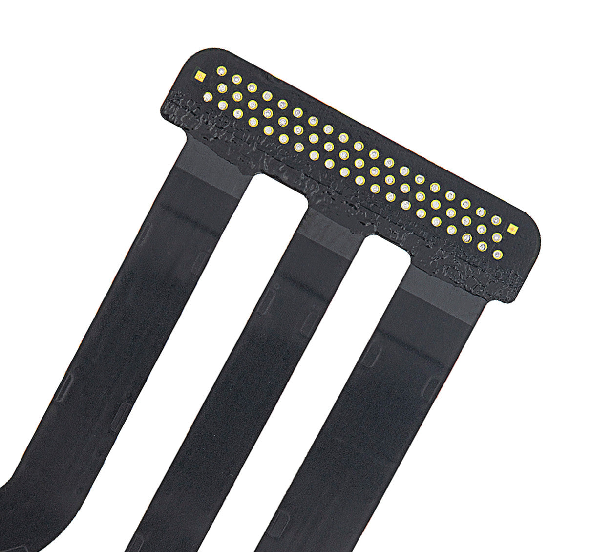 REPLACEMENT FOR APPLE WATCH 2ST GEN 42MM LCD FLEX CONNECTOR