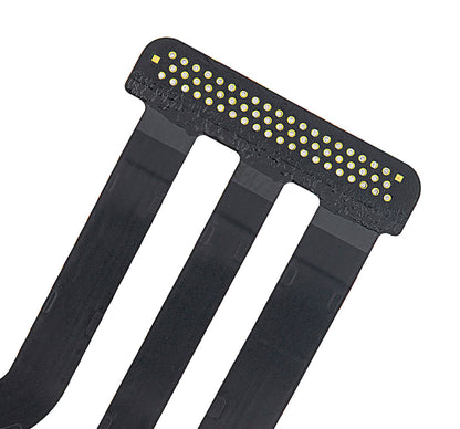 REPLACEMENT FOR APPLE WATCH 2ST GEN 42MM LCD FLEX CONNECTOR