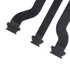 REPLACEMENT FOR APPLE WATCH 2ST GEN 42MM LCD FLEX CONNECTOR