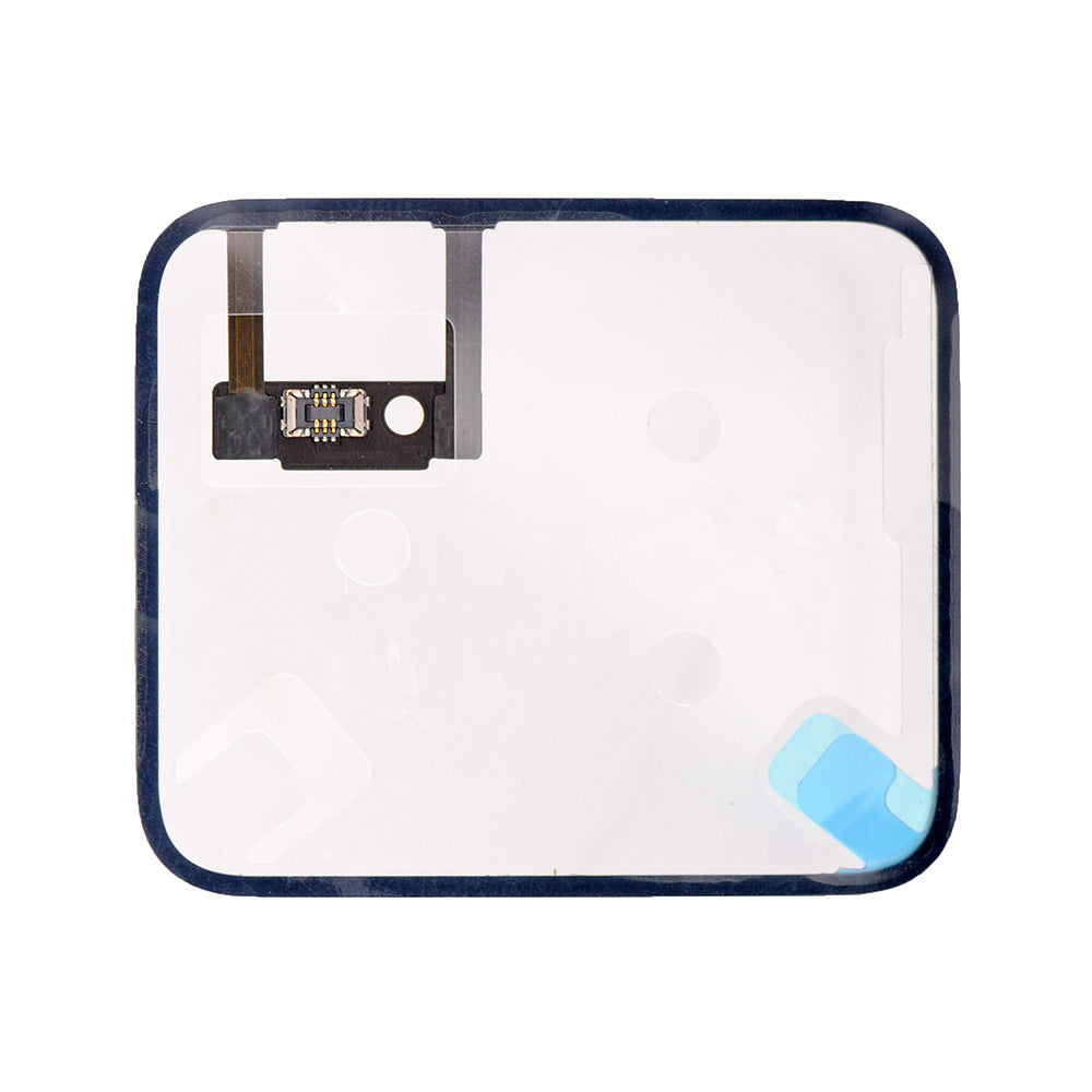REPLACEMENT FOR APPLE WATCH 38MM FORCE TOUCH SENSOR ADHESIVE