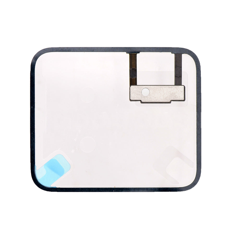 REPLACEMENT FOR APPLE WATCH 38MM FORCE TOUCH SENSOR ADHESIVE