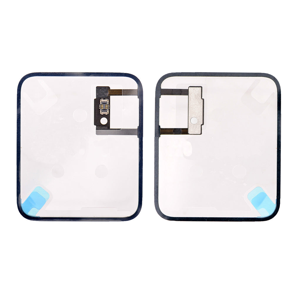 REPLACEMENT FOR APPLE WATCH 38MM FORCE TOUCH SENSOR ADHESIVE