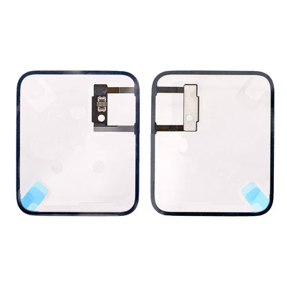 REPLACEMENT FOR APPLE WATCH 38MM FORCE TOUCH SENSOR ADHESIVE